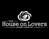 https://www.logocontest.com/public/logoimage/1592377043The House on Lovers20.png